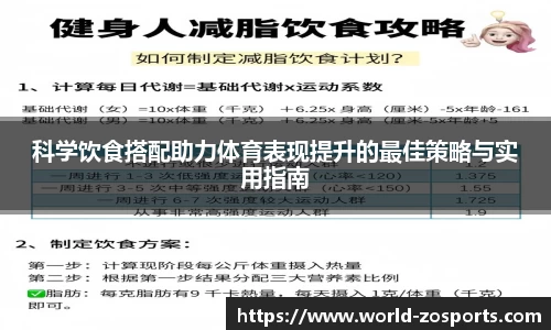 中欧体育官网