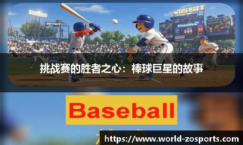 中欧体育