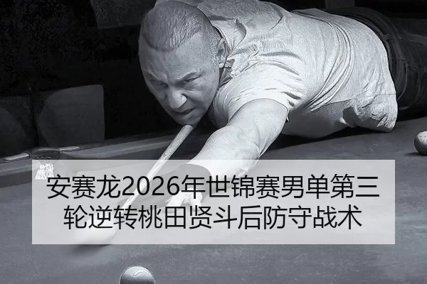 an-sai-long-nian-shi-jin-sai-nan-dan-di-san-lun-ni-zhuan-tao-tian-xian-dou-hou-fang-shou-zhan-shu-3-205.jpg
